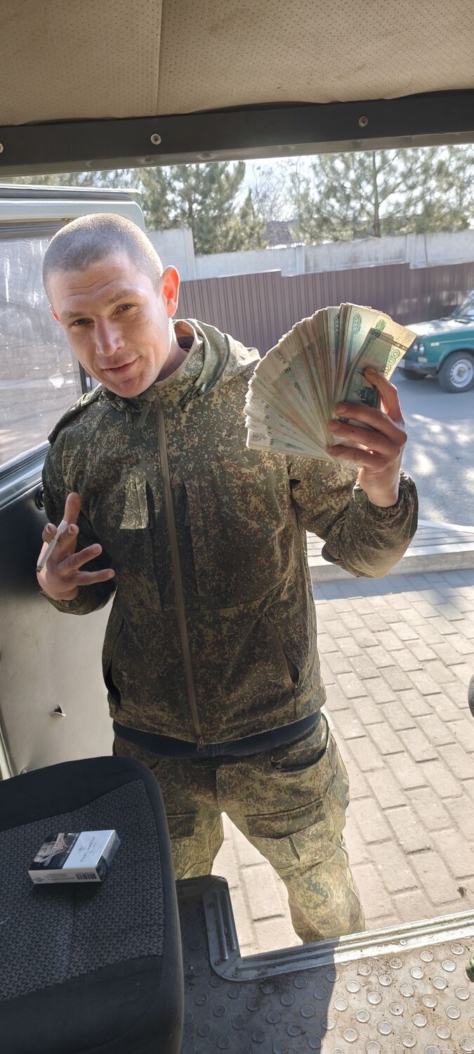 ���� 55991071 ������� ����, 37 ���, ���� ���������� � �������