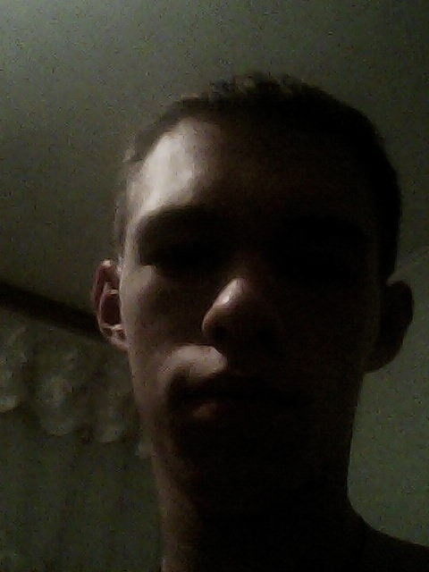  5480171  , 29 ,    