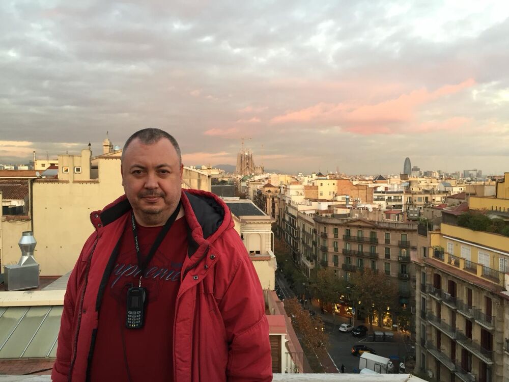 ���� 45695211 ������� ������, 55 ���, ���� ���������� � ������