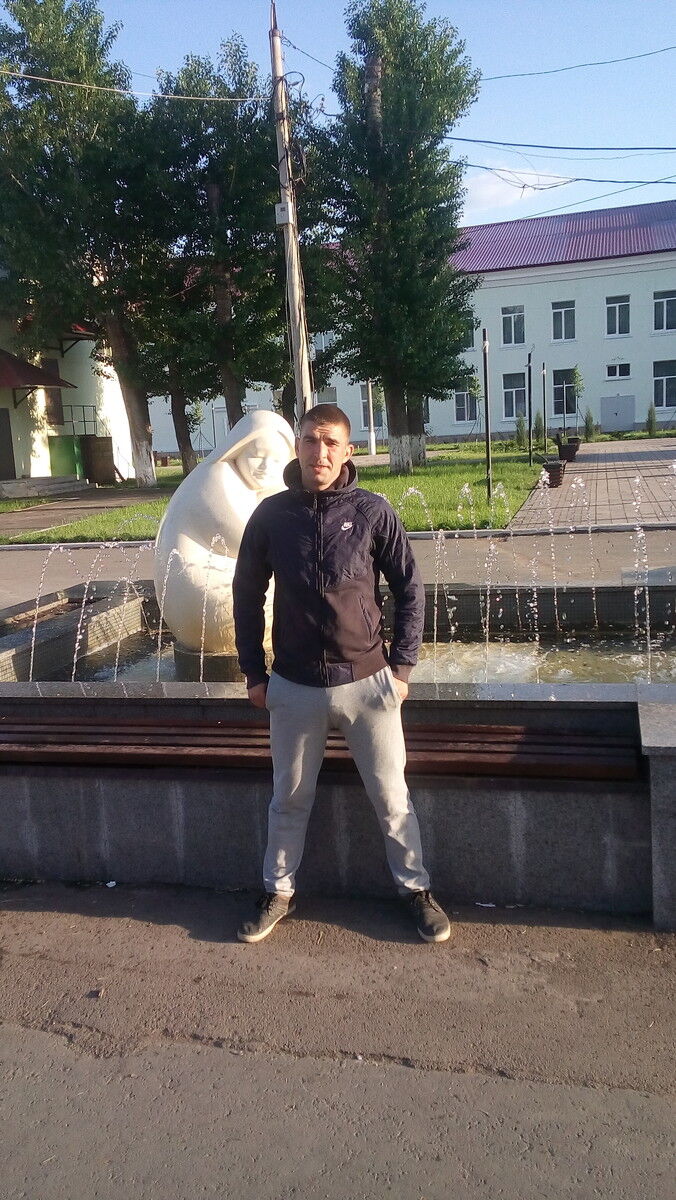  16426871  , 35 ,    