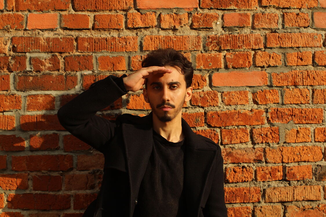 ���������� ������, ���� ������� Sharaf, 27 ���, ������������ ��� ����� � ���������, c�������� ���������