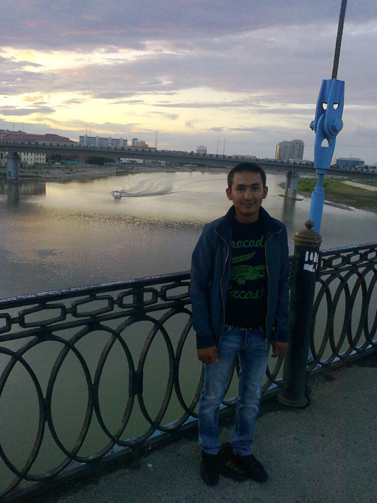  4000061  , 37 ,    