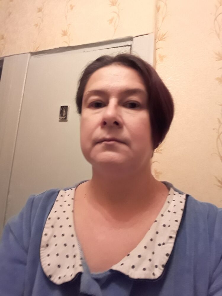  ,   , 56 ,   