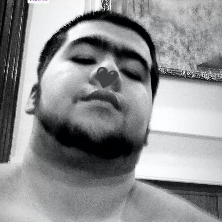 ���� 42602551 ����� Muhriddin, 21 ���, ���� ���������� � ������