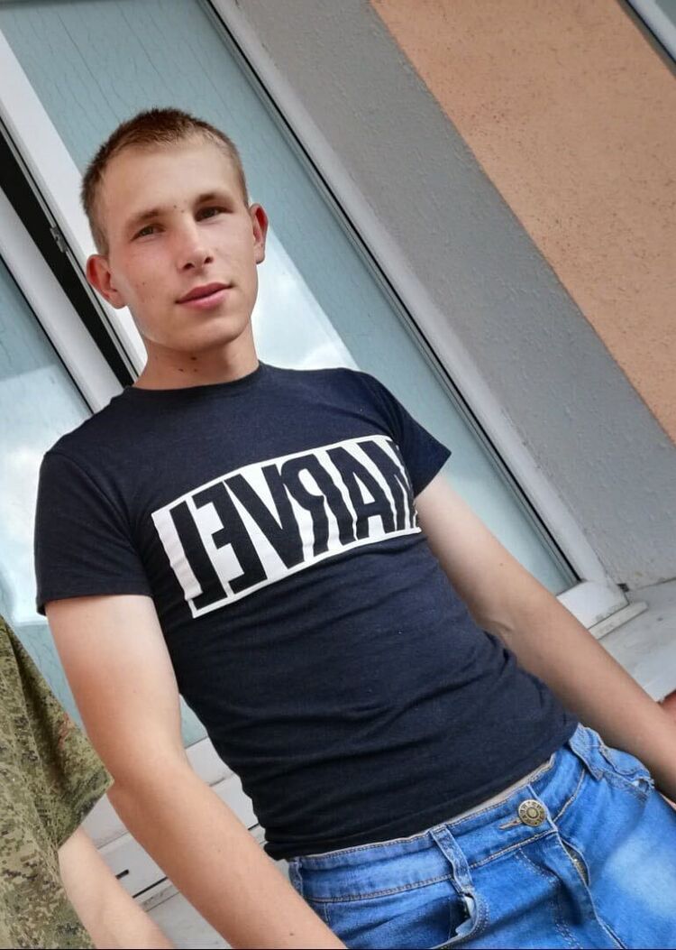 ���� 54804801 ������� �������, 26 ���, ���� ���������� � ������