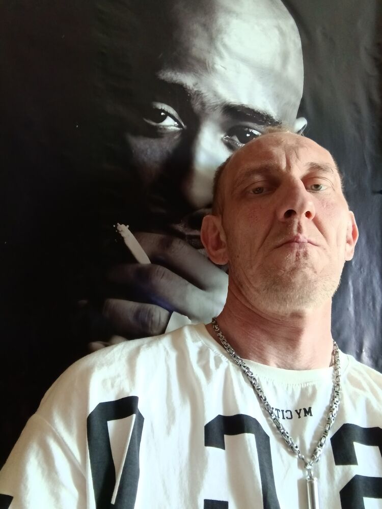  52792691  , 43 ,    
