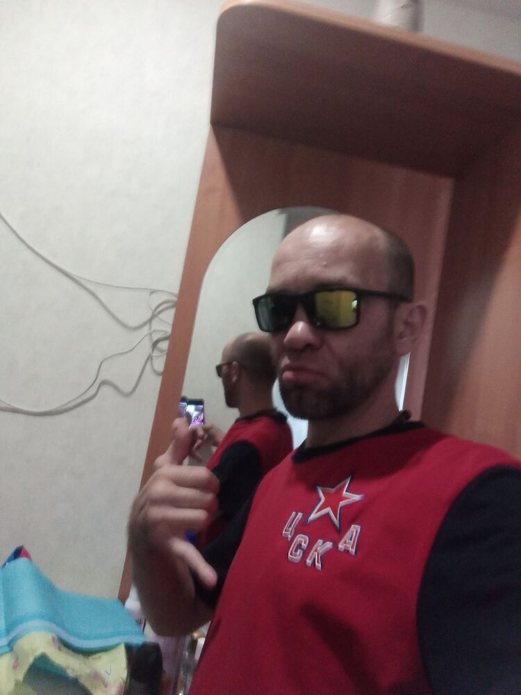  47429961  , 44 ,    