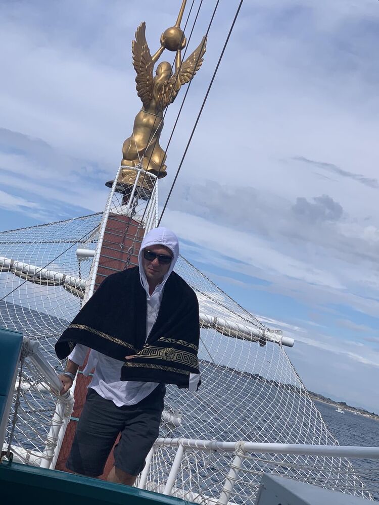 ���� 40267241 ������� �����, 34 ����, ���� ���������� � �������