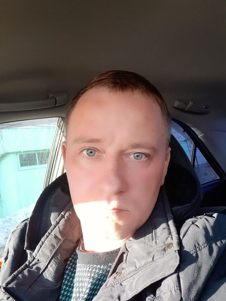  47452701  , 41 ,    