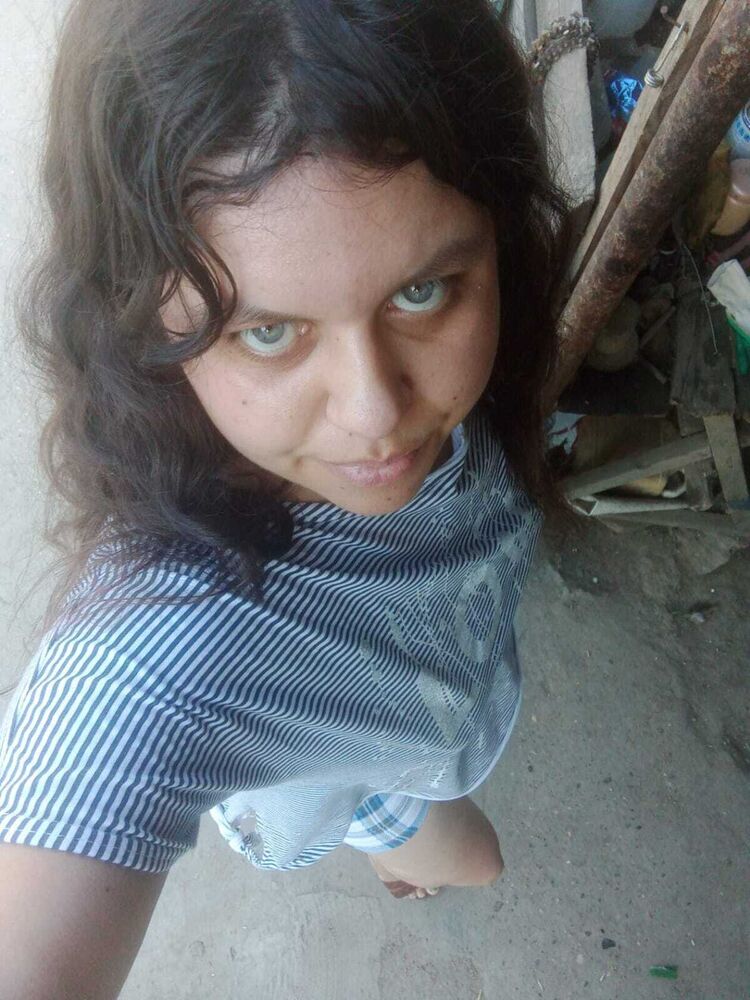  46572221  , 27 ,    