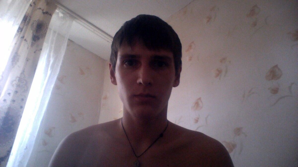  5985631  , 32 ,    