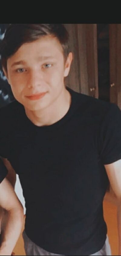 ���� 37291051 ����� ����, 24 ����, ���� ���������� � �����-����������