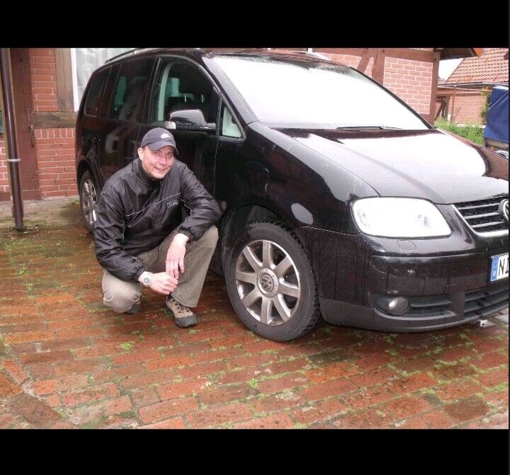  ,   Davidmore, 62 ,   ,   