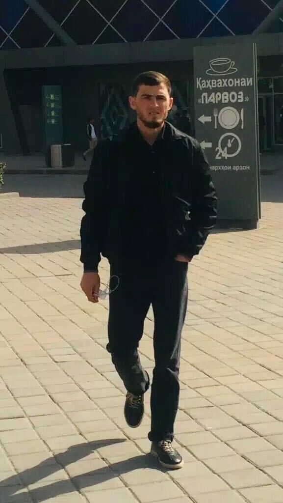 ���� 49583181 ������� ������, 26 ���, ���� ���������� � ������