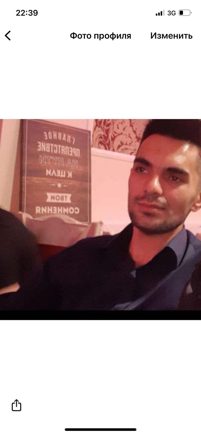 ���������� ������, ���� ����� ���, 25 ���, ������������ ��� ������, ����� � ���������