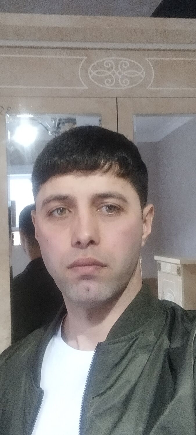 ���������� �����-���������, ���� ������� �������, 38 ���, ������������ ��� ������, ����� � ���������