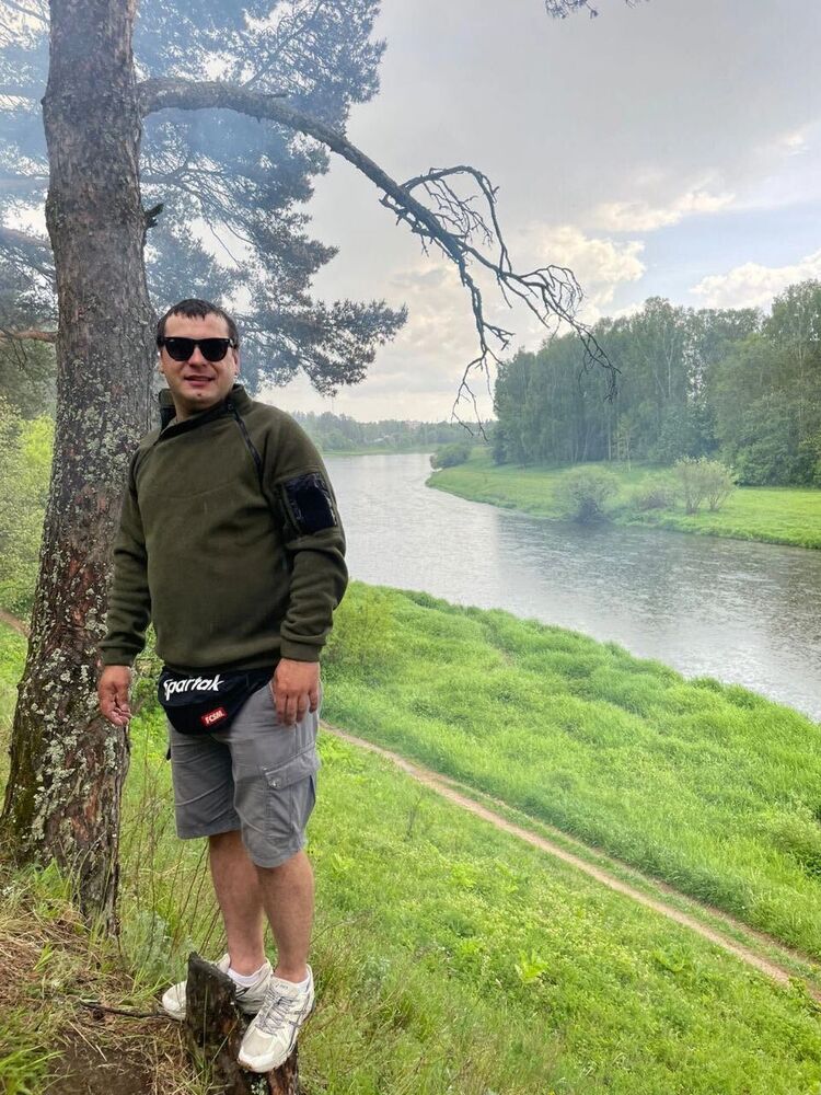 ���� 54297451 ������� ����, 31 ���, ���� ���������� � ����