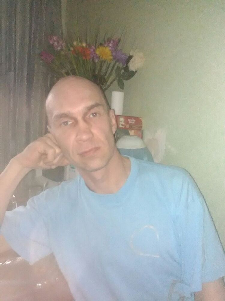 ���� 9430121 ������� ������, 52 ����, ���� ���������� � ����������