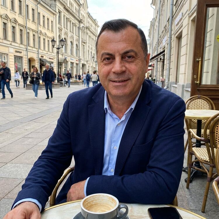 ���� 55587591 ������� �����, 50 ���, ���� ���������� � ����������