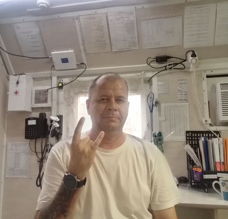 ���������� ������, ���� ������� �������, 51 ���, ������������ ��� ������, ����� � ���������