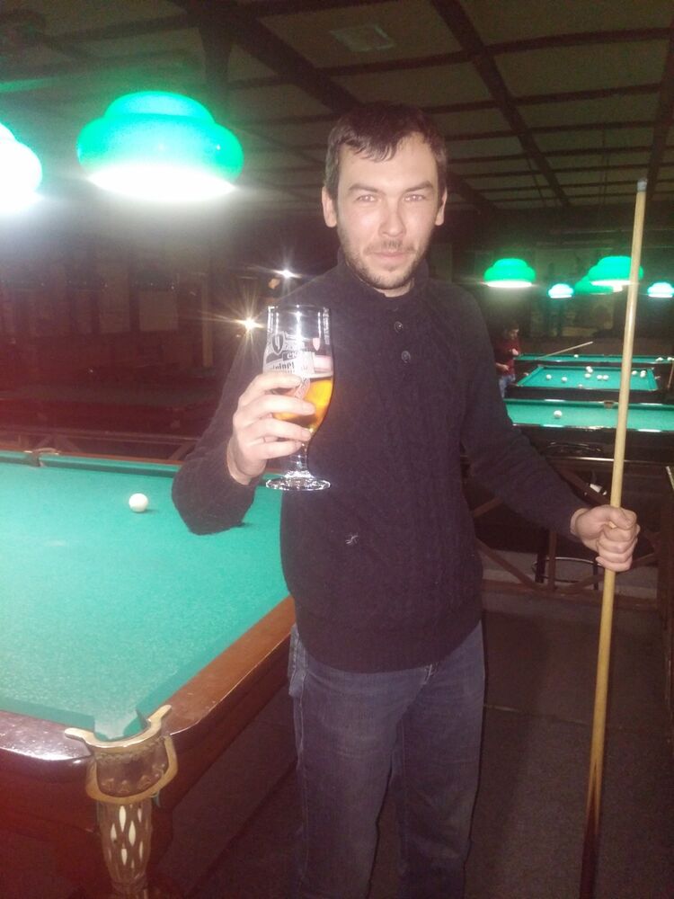 ���� 11808201 ������� �����, 41 ���, ���� ���������� � ���������