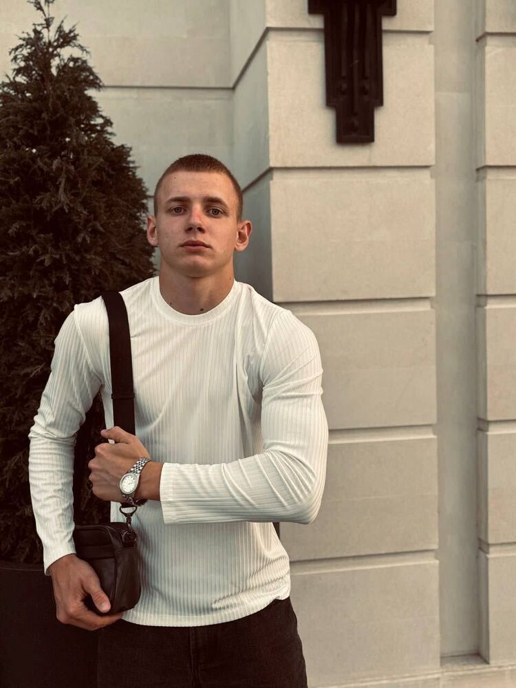 ���� 55102661 ����� Alexander, 23 ����, ���� ���������� � ����������