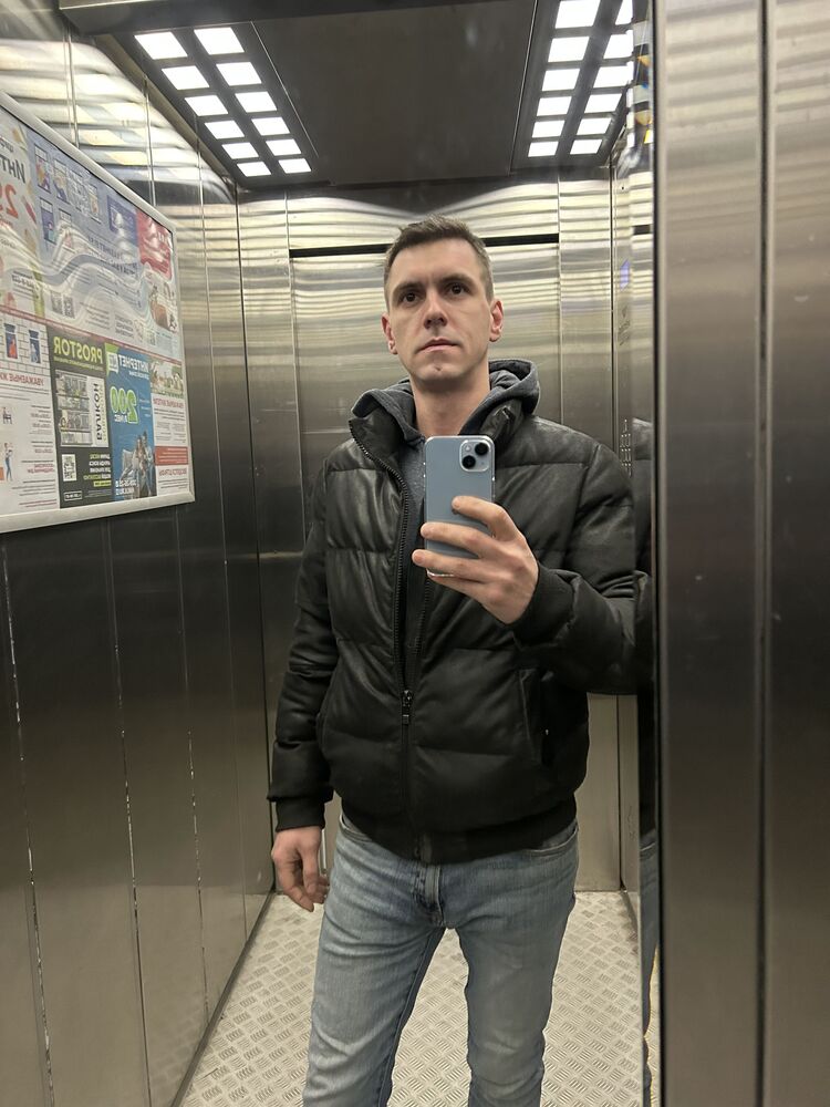 ���� 36612061 ������� �����, 36 ���, ���� ���������� � �����-����������