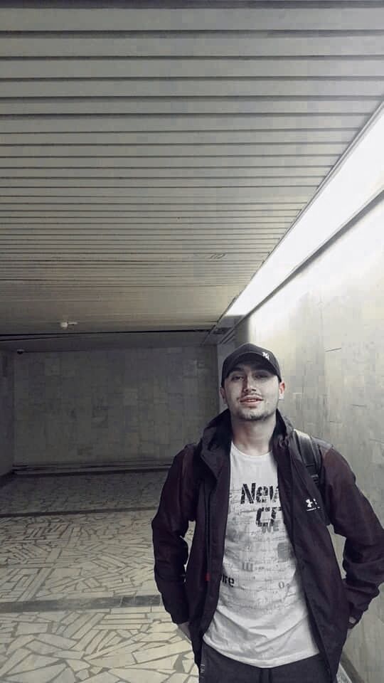 ���� 27178471 ����� ����, 23 ����, ���� ���������� � ������