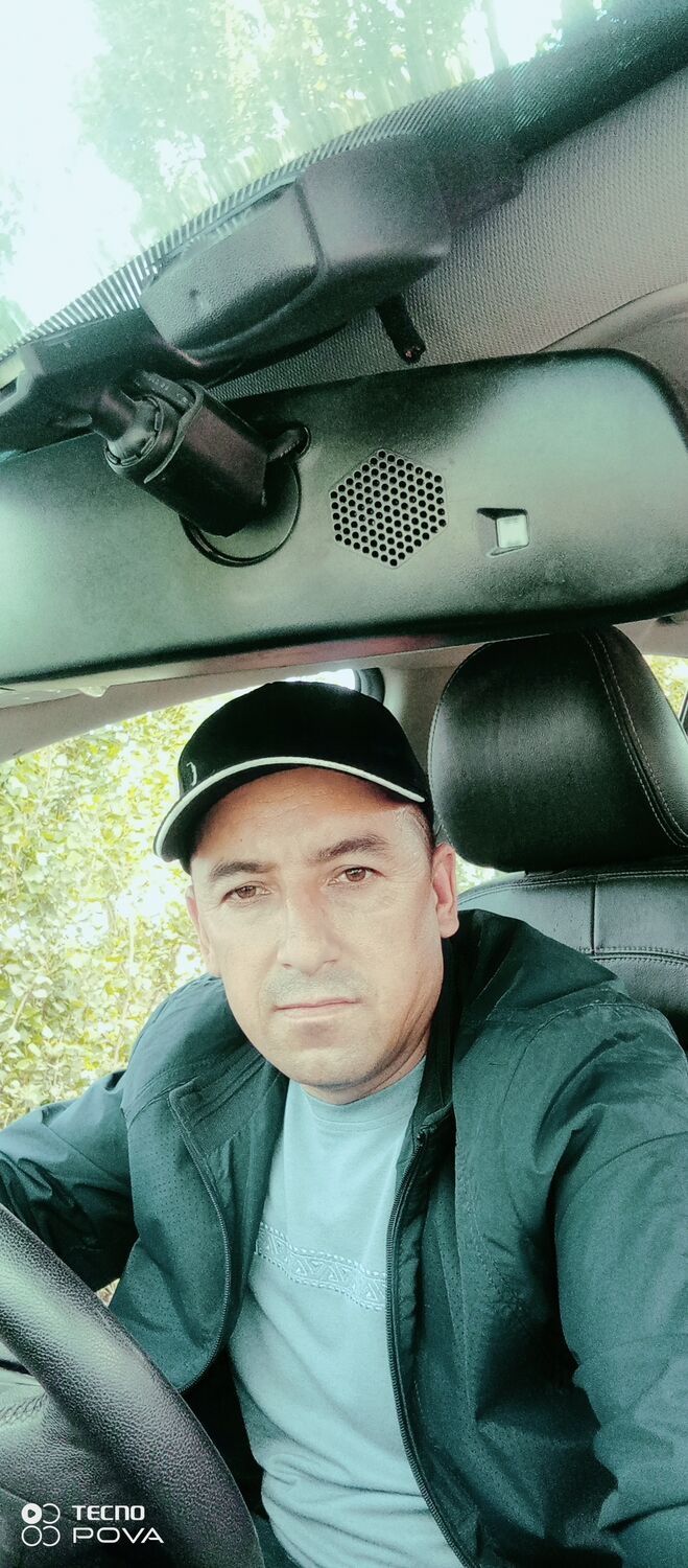 ���������� ������ ��������, ���� ������� ����, 39 ���, ������������ ��� c�������� ���������