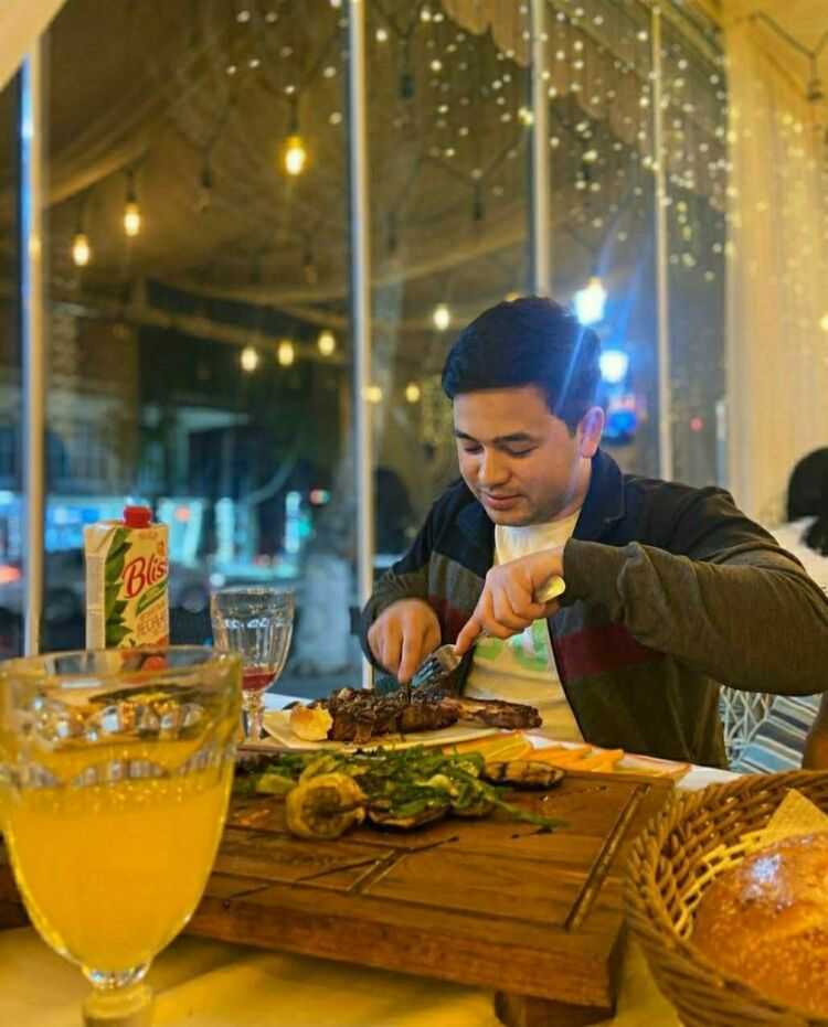 ���� 23129731 ������� Baxa, 37 ���, ���� ���������� � ��������