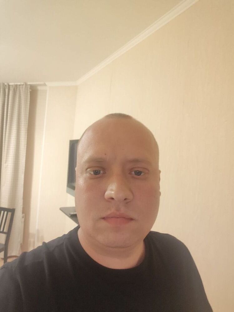 ���� 36381551 ������� ���������, 37 ���, ���� ���������� � �����-����������