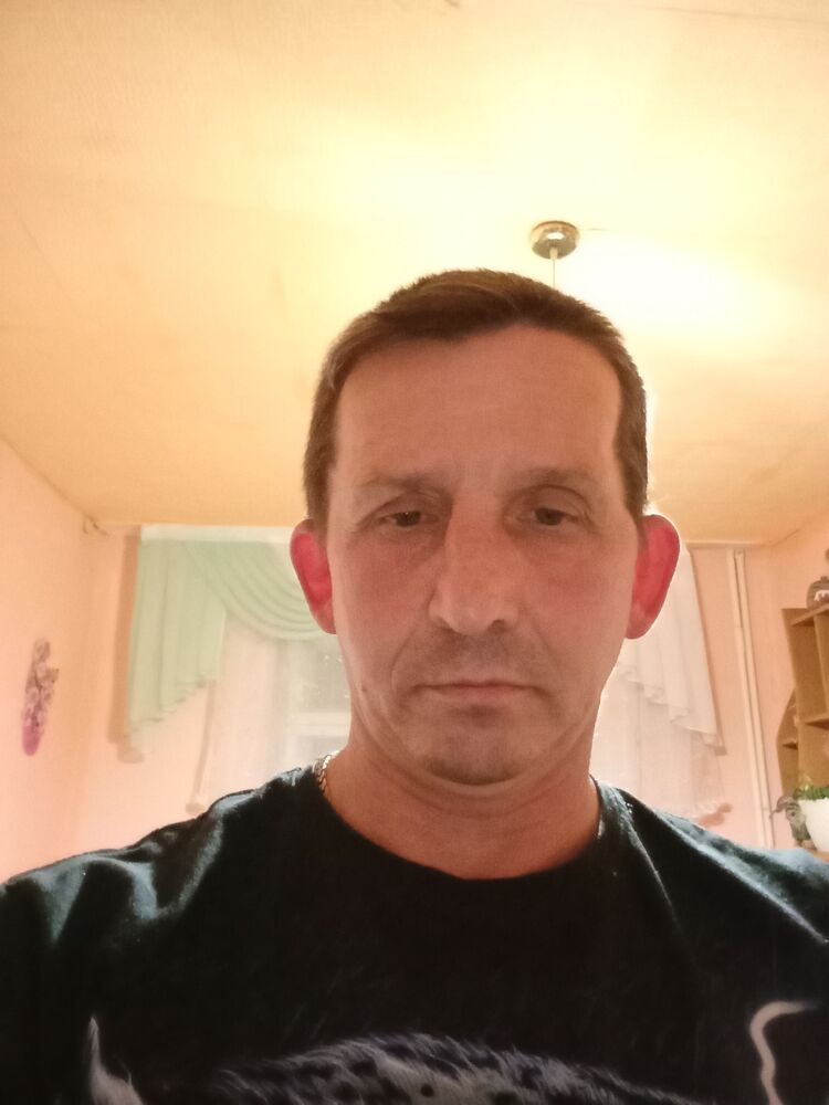  42430641  , 51 ,    