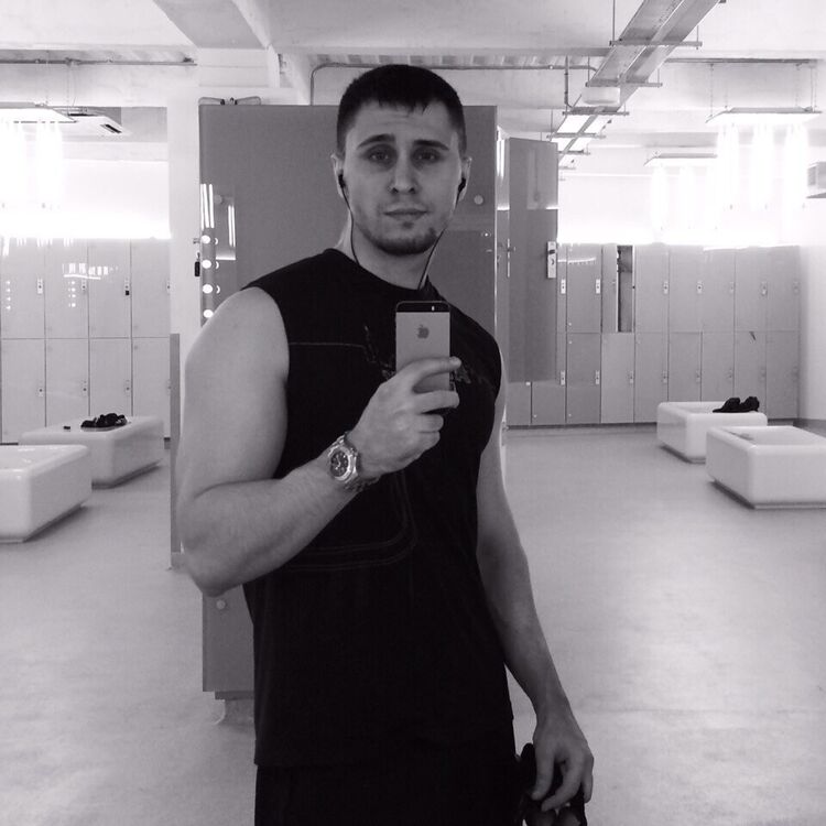 ���� 22294051 ������� Ivan, 42 ����, ���� ���������� � ����������