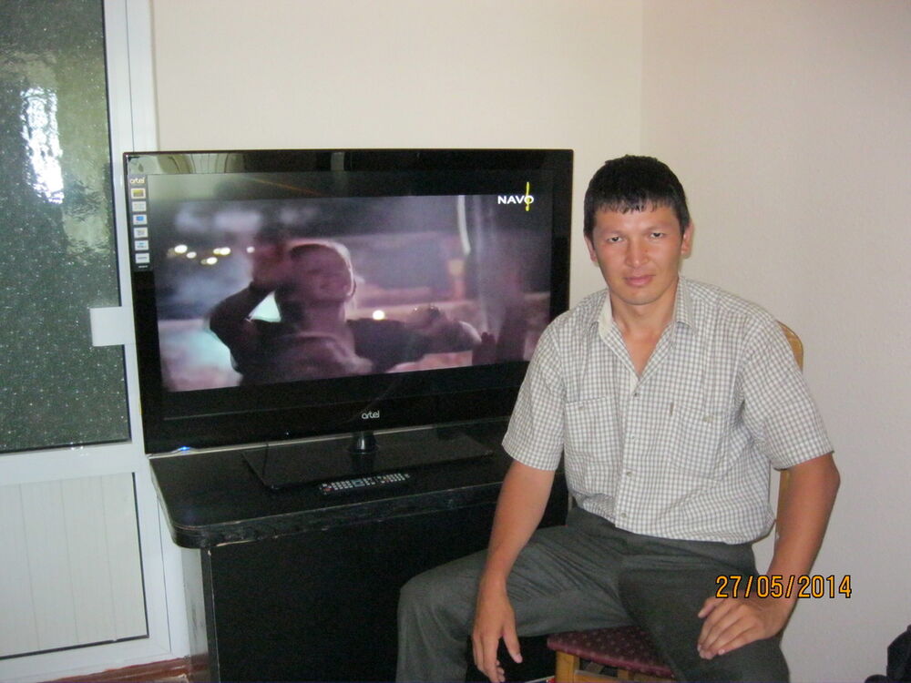 ���� 5118001 ������� ����, 44 ����, ���� ���������� � ����������