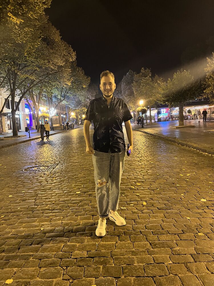 ���������� ������, ���� ������� Ali, 26 ���, ������������ ��� ������, ����� � ���������, c�������� ���������