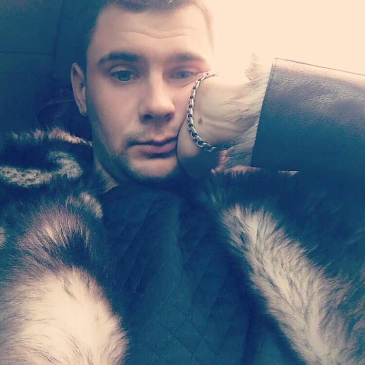 ���������� ����, ���� ������� �����, 31 ���, ������������ ��� ������, ����� � ���������, c�������� ���������, ���������