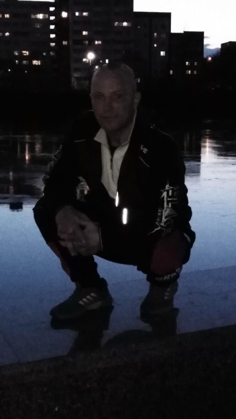  ,   , 40 ,   ,   