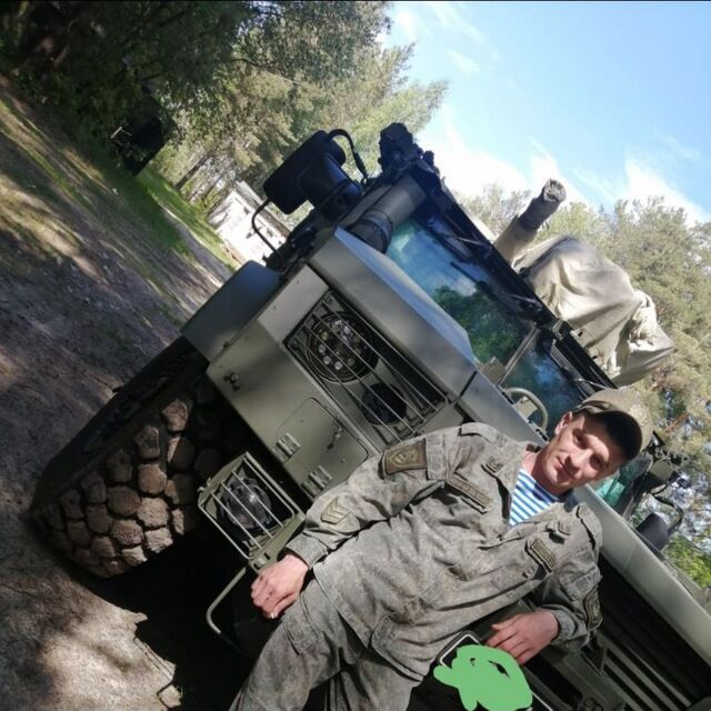 ���������� �����, ���� ������� �����, 34 ����, ������������ ��� ������, ����� � ���������