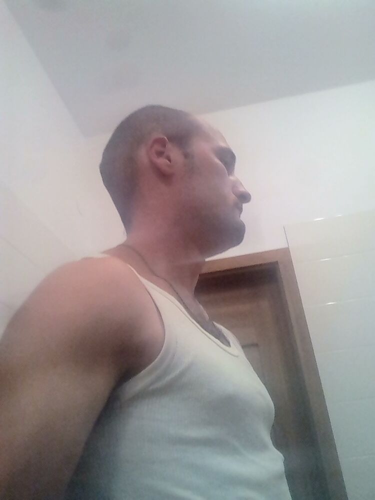  Rybnik,   Rash, 34 ,  