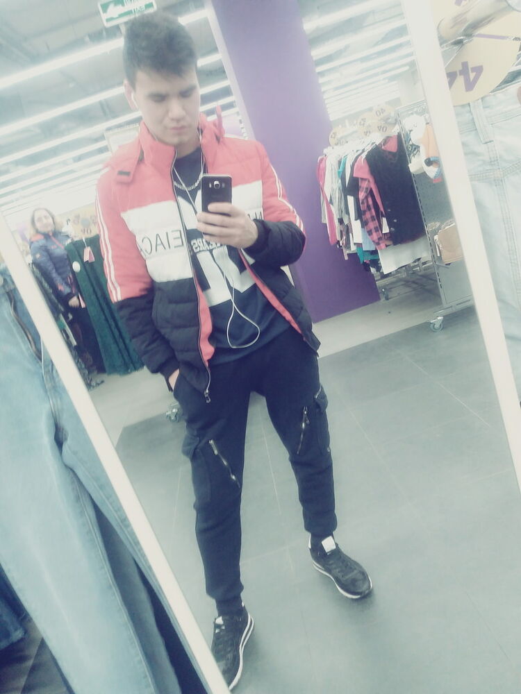 ���� 19179361 ������� Khan, 26 ���, ���� ���������� � ������