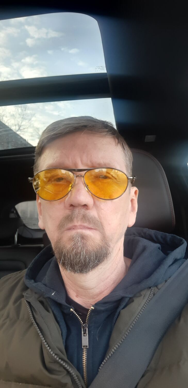 ���������� �����-���������, ���� ������� ������, 52 ����, ������������ ��� ���������