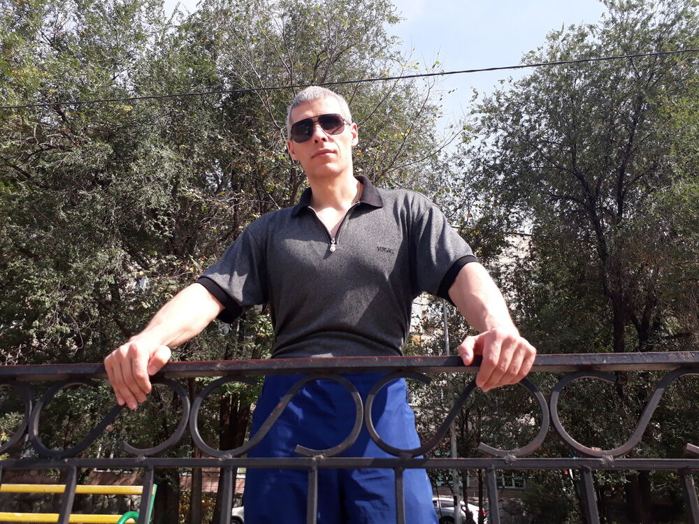  ,   Alex, 43 ,     , c 