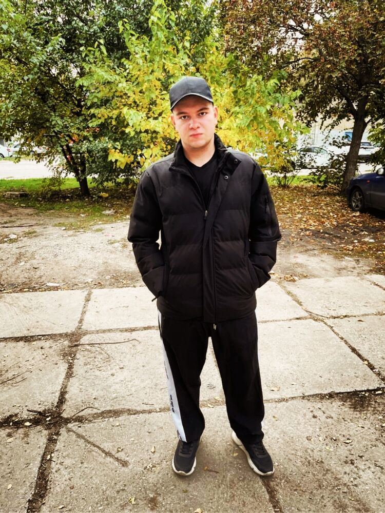 ���������� �������, ���� ����� �������, 19 ���, ������������ ��� ������, ����� � ���������, c�������� ���������, ���������