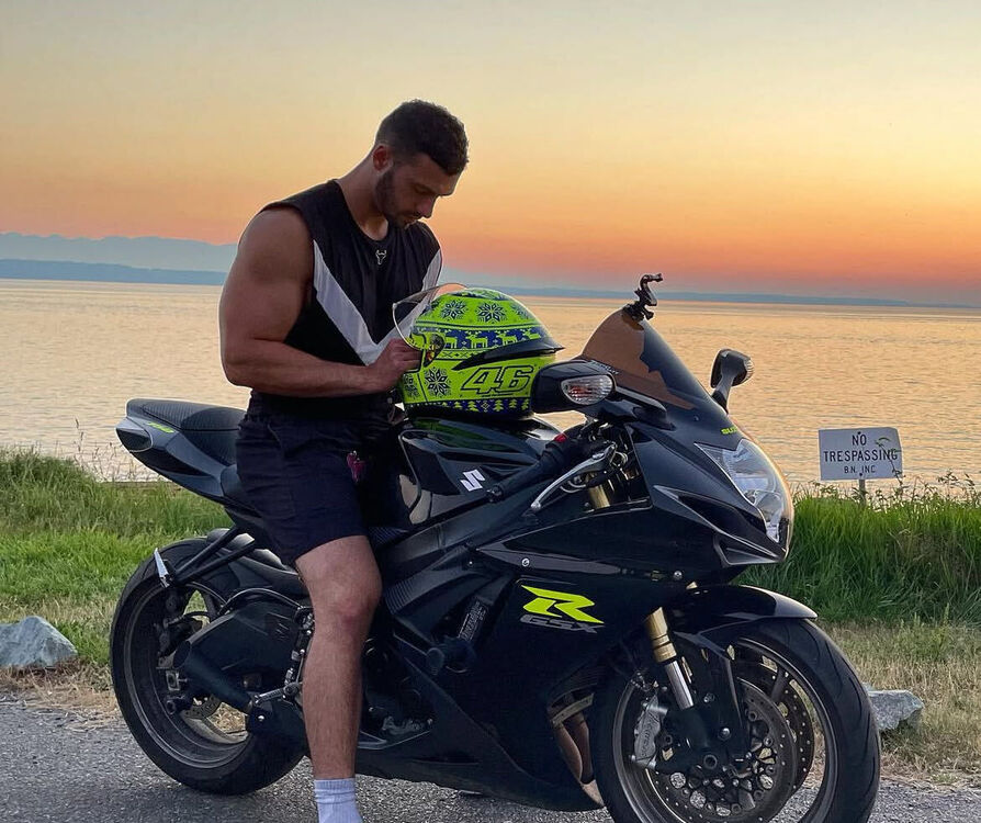 ���� 53411411 ������� ��������, 33 ����, ���� ���������� � ������