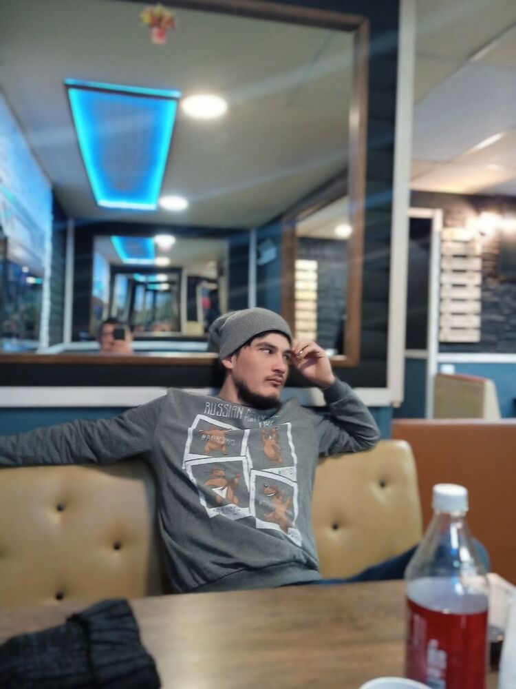 ���� 33053471 ������� Shico borzi, 27 ���, ���� ���������� � �����-����������