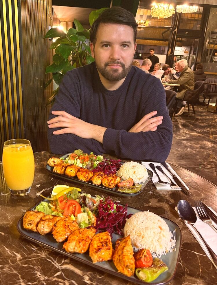 ���� 56214741 ������� �������, 44 ����, ���� ���������� � ����������