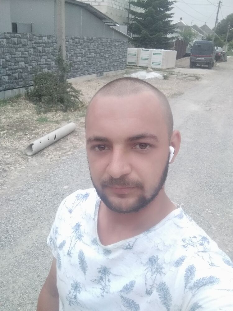 ���� 43778241 ������� ������, 27 ���, ���� ���������� � ����������