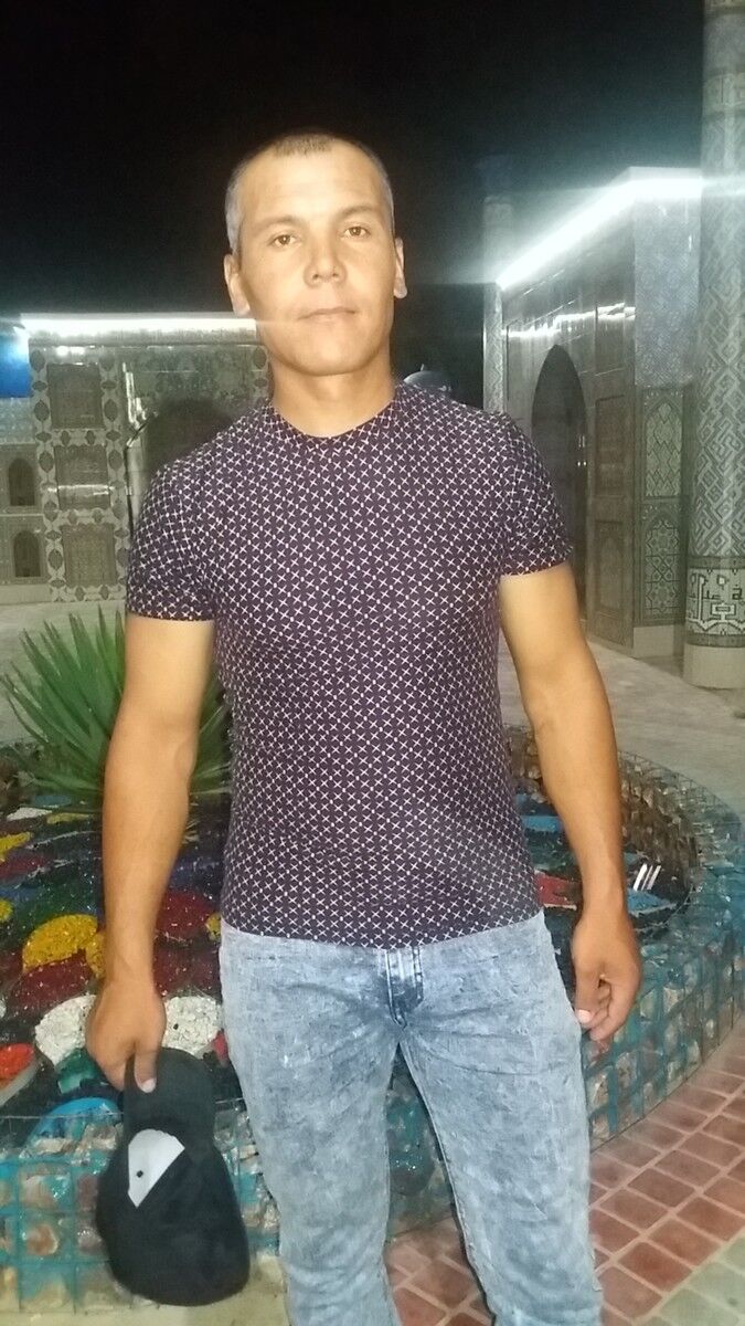  ,   Komiljon, 40 ,   ,   , c 