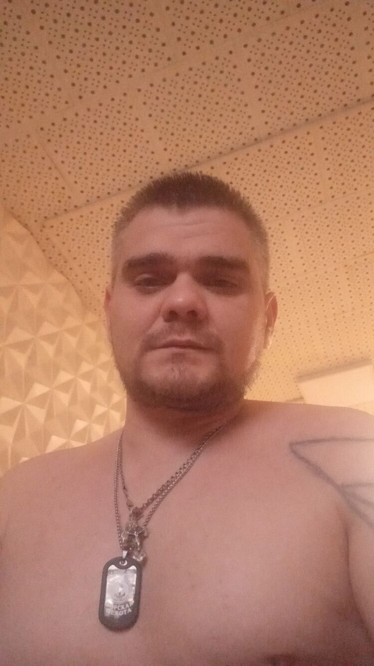 ���� 54427851 ������� �������, 38 ���, ���� ���������� � �������