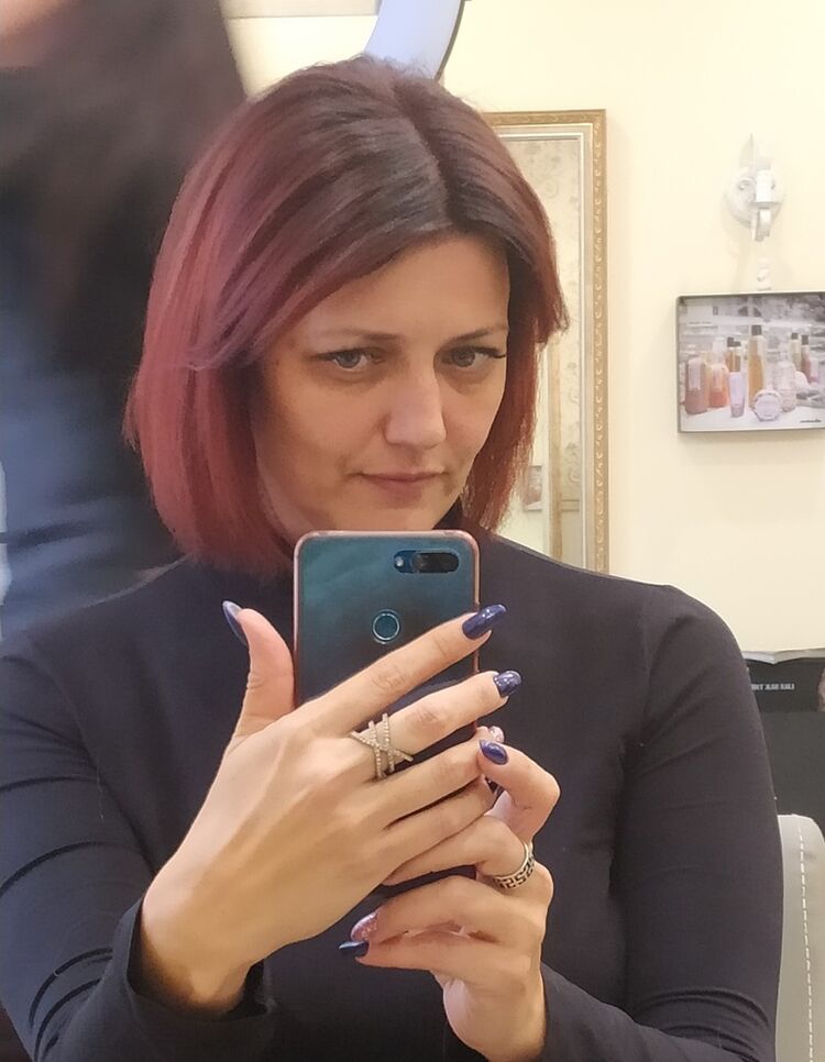  ,   , 46 ,     , c 